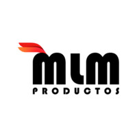 MLM Productos Mexico