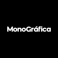 MonoGráfica [Maketing y Publicidad]