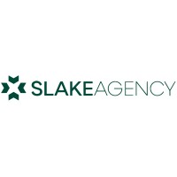 Slake Agency