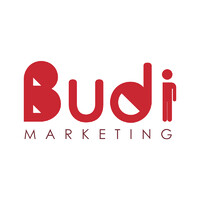 Budi Marketing