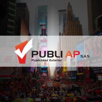 Publi Ap
