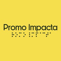 Promo Impacta