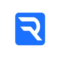 Consultores Raise | Agencia de Marketing Digital
