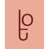 Loulou Agency