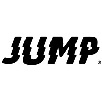 The Jump Agency