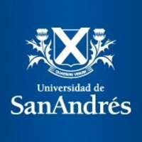 Maestría en Negocios Digitales UdeSA