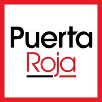 Puerta Roja Agency