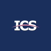 ICS Holding