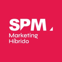 SPM Marketing Híbrido