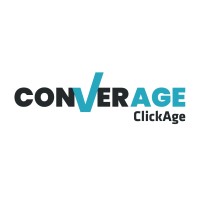 Converage SL