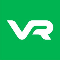 VR City Traffic Sweden