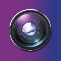 EvoTV - Agencia Video Marketing