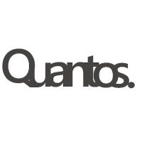 Quantos