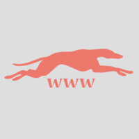 El Galgo Comunicación