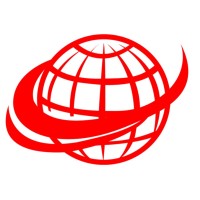 Grupo Innovación