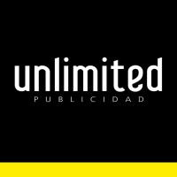 Unlimited Publicidad SAC