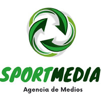 SportMedia Spa