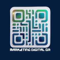 Marketing Digital QR
