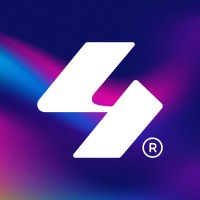 Studio4 Marketing