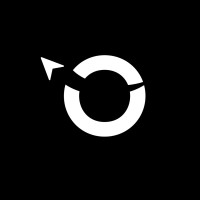 Òrbit Com