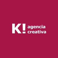 Agencia KREA!