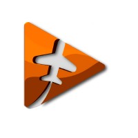 Modo Avion Agency