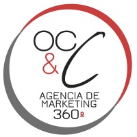 OC&C Agencia de Marketing