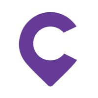 Comercio Cerca