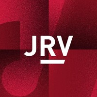 JRV