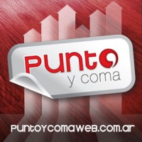 Punto y Coma Publicidad Integral
