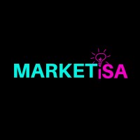 Marketisa