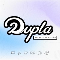 Agencia La Dupla