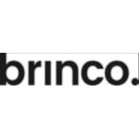 brinco comunicación