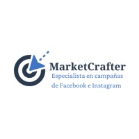 MarketCrafter