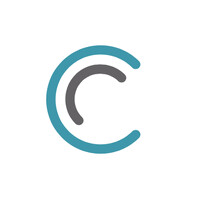 Conten Group | Agencia de Marketing y Publicidad