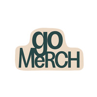 Gomerch