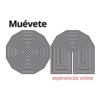 MuéveteOn