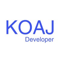 KOAJ