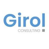 Girol Consulting SL