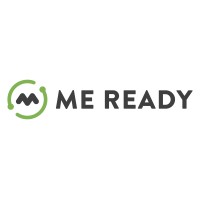 Me Ready