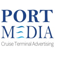PortMedia
