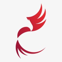 Poder Fénix