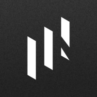 INSIDEERS