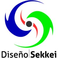 Diseño y Construccion Sekkei Ltda