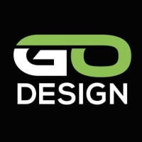 GODESIGN - Argentina