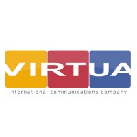 Virtua MC, International Communications Company