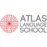 Atlas Language School
