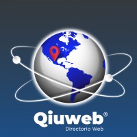 Qiuweb Directorio Online