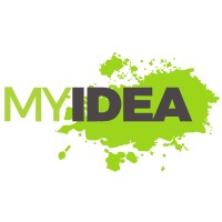 MyIdea
