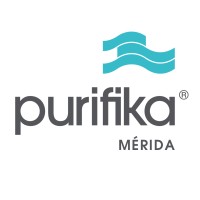Purifika Mérida